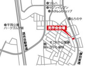 20151031map