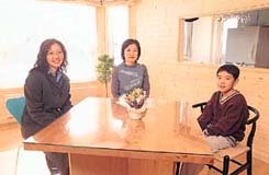 kura26_6.jpg