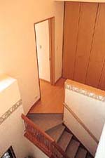 kura27_8.jpg