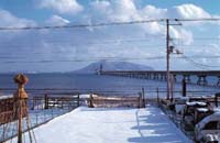 kura27_9.jpg