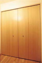kura30_8.jpg