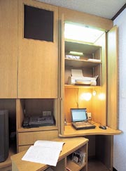kura31_06.jpg