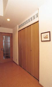 kura31_08.jpg