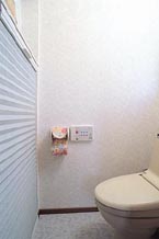 kura31_13.jpg
