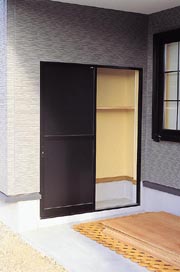 kura31_19.jpg