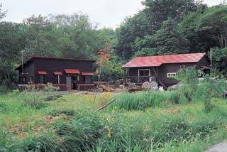 kura32_02.jpg