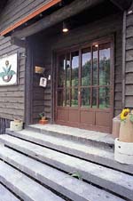 kura32_03.jpg