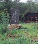 kura32_04.jpg