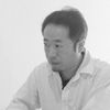 企業写真