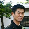 企業写真