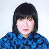 プロフィール写真