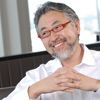 企業写真