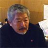 企業写真