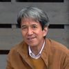 企業写真