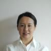 企業写真