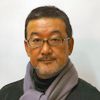 企業写真