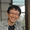 企業写真