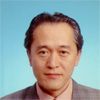 企業写真