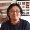 企業写真