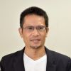 プロフィール写真