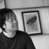 企業写真