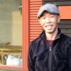 企業写真
