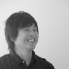企業写真