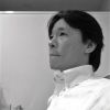 プロフィール写真