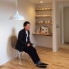 企業写真